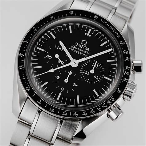 omega speedmaster.fr|Omega Speedmaster astronaut watch price.